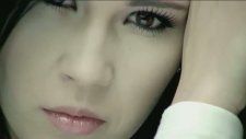 ardıç ne severmişim seni 2011