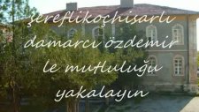 bahri altaş-bugün ayın ışığı halime kız
