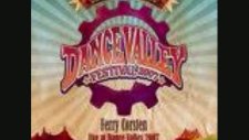 dance valley