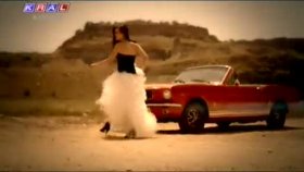 Eylem - Hayat Devam Eder Eylem - Hayat Devam Eder