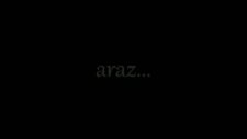 Kahraman Tazeoğlu-Araz