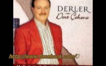 mehmet demirtaş derler