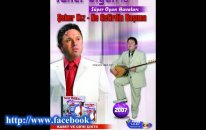 Taner Olgun Şeker Kız