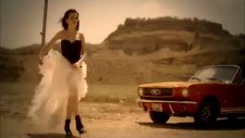 Eylem - Hayat Devam Eder 2011
