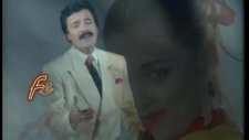 ferdi tayfur ayrı ayrı