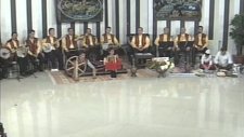 Haşıl Grubu-3