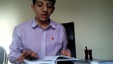 peygamber efendimizin hayatından