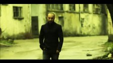Taşkın-Nergiz Çiçeğim /2011