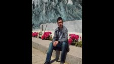 Üzeyir Sarı Ve Sülalesi