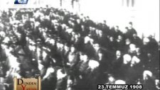 2. meşrutiyet - video izle / indir