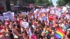gay pride festivals in europe celebrate new york ruling
