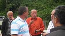 Hacıgaro Kepceci Mehmet