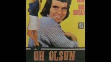 Kamal Sunal Tarık Akan Halit Akçatepe Oh Olsun Film Müziği