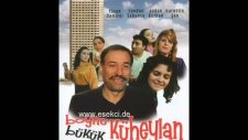 Kemal Sunal Boynu Bükük Küheylan Film Müziği