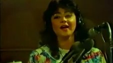 Oya Aydoğan - Candan Sevmeli
