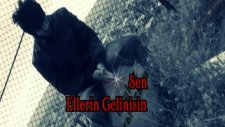 Haylaz Rapatack Ft. Miss Damla & Patron Murat - Evleniyorsun Elinsin 2011