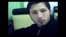 Hayret Nasıl Yaşıyorum Feridun Show0
