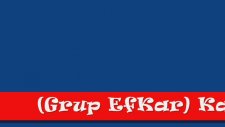 Karanlık Çocuk Feat Rapduman Son Aşk