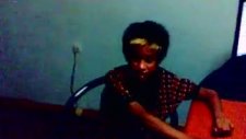 14/08/2010 Saat 0130 Soner Kip Malkara Eledim Eledim
