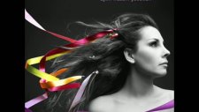 Funda Arar_herkes Gibisin 2011