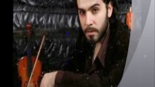 İsmail Yk Onu Bana Hatırlatmayın 2011