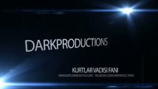 Kurtlar Vadisi Dark 3.bölüm Fragmanı