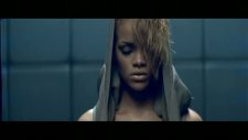 Rihanna Russian Roulette
