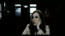 Zuhal Olcay - Yine Aşk Var