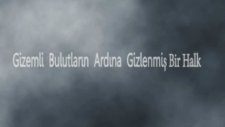 Ezidilerin Belgeseli Tanıtım..yönetmenserdar Aslan