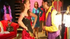 lys 2011 biyoloji soru ve cevapları