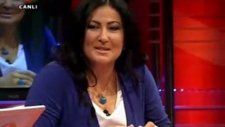 lys 2011 fizik soru ve cevapları