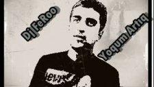 Mc Mazlum