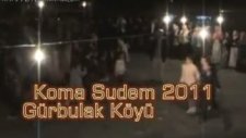 Sudem Müzik Koma Sudem