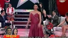Ayşe Dinçer - Acil Servis