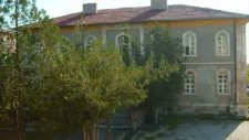 Bilal Demiryürek-Sen Yarattın