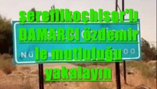 Biricik-Amin