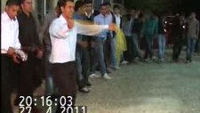 Mehmet Adıyaman Düğünde Grup Şile