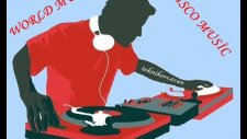 Pakito Moving On Stereo David Guetta
