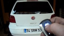 vanalı egzoz wolkswagen polo www.egzozmarket.com