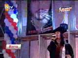 Barış Akarsu - Tamirci Çırağı