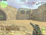 Ferman``cs1.5 Movie.