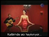 Galena - Uteshitelna Nagrada Galena - Uteshitelna Nagrada