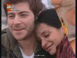 Grup Hepsi - Yaz Yaz Yaz Grup Hepsi - Yaz Yaz Yaz