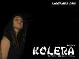 Kolera - Minimalist Kolera - Minimalist