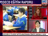 Sky Türk İşin Aslı Programı
