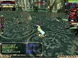 Speed Hack Knight Online