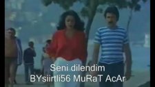 ferdi tayfur-kalbimdeki acı filimindeki şarkılar