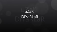 Huseyın Karadavut