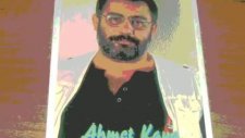 Ahmet Kaya - Metrisin Önünde Durdum