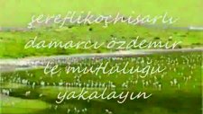Cansever-Asker Yolu Beklerim
